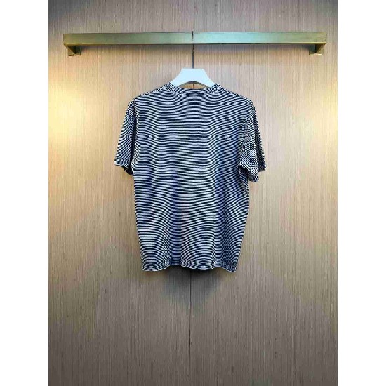 Louis                  Vuitton T shirt LVY0814