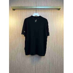 Louis                  Vuitton T shirt LVY0815