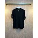 Louis                  Vuitton T shirt LVY0815