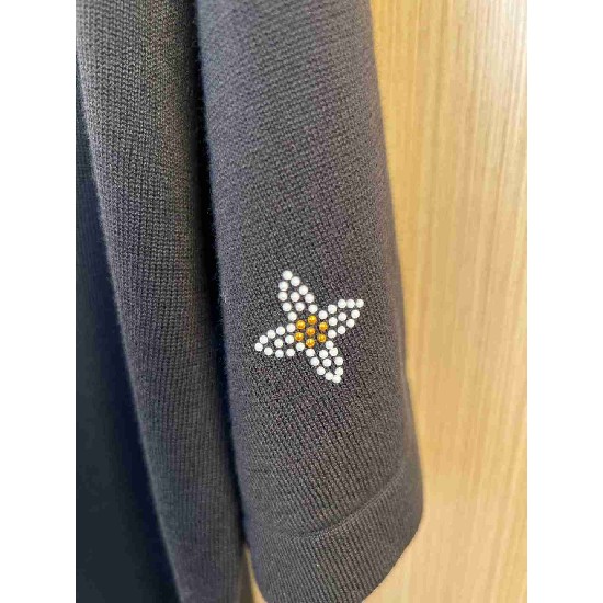 Louis                  Vuitton T shirt LVY0815