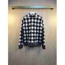 Louis                  Vuitton Tops LVY0816