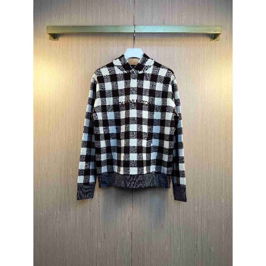 Louis                  Vuitton Tops LVY0816