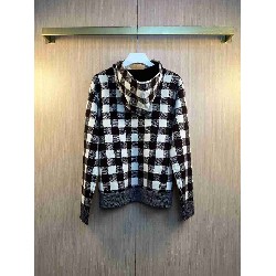 Louis                  Vuitton Tops LVY0816