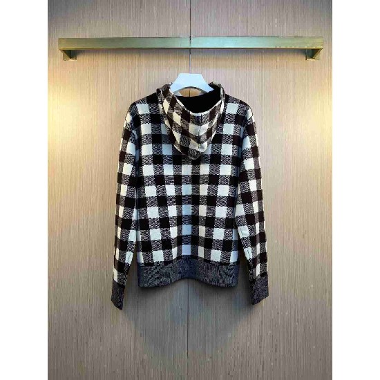 Louis                  Vuitton Tops LVY0816