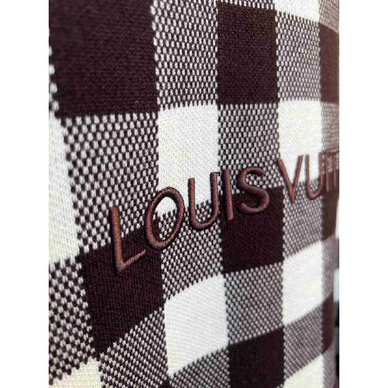 Louis                  Vuitton Tops LVY0816