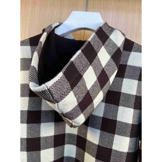 Louis                  Vuitton Tops LVY0816