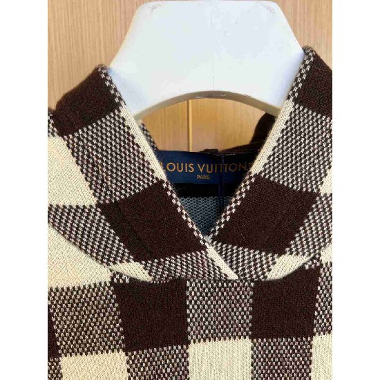 Louis                  Vuitton Tops LVY0816