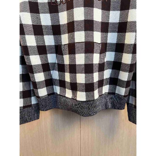 Louis                  Vuitton Tops LVY0816