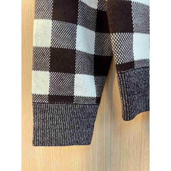 Louis                  Vuitton Tops LVY0816