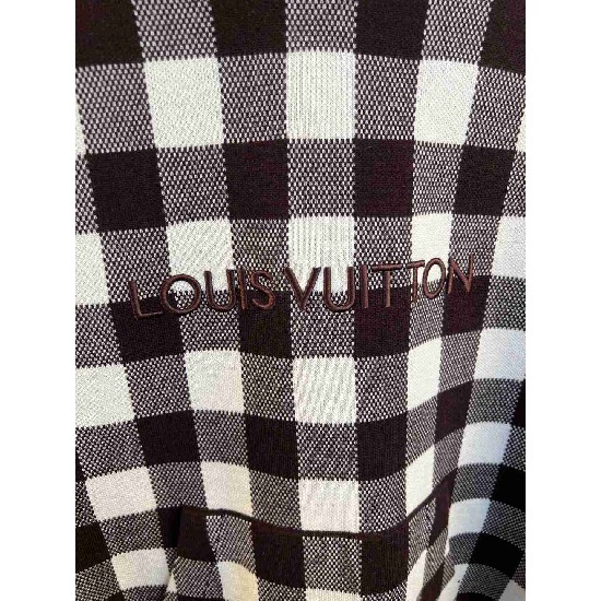 Louis                  Vuitton Tops LVY0816