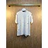 Louis                  Vuitton T shirt LVY0817