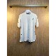Louis                  Vuitton T shirt LVY0817
