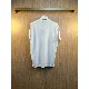 Louis                  Vuitton T shirt LVY0817