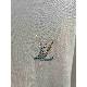 Louis                  Vuitton T shirt LVY0817