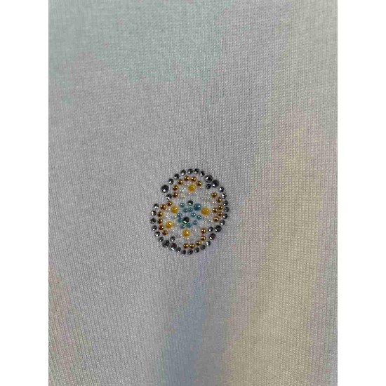 Louis                  Vuitton T shirt LVY0817