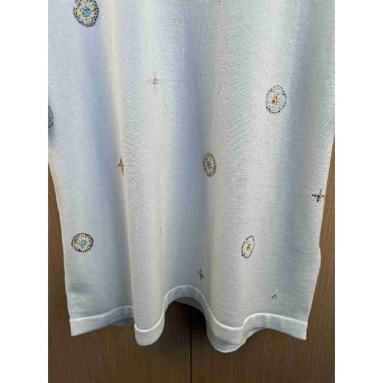 Louis                  Vuitton T shirt LVY0817