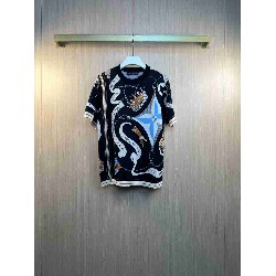 Louis                  Vuitton T shirt LVY0818