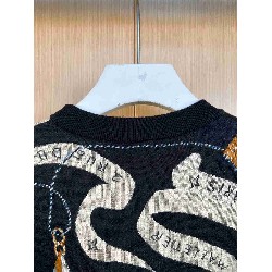 Louis                  Vuitton T shirt LVY0818