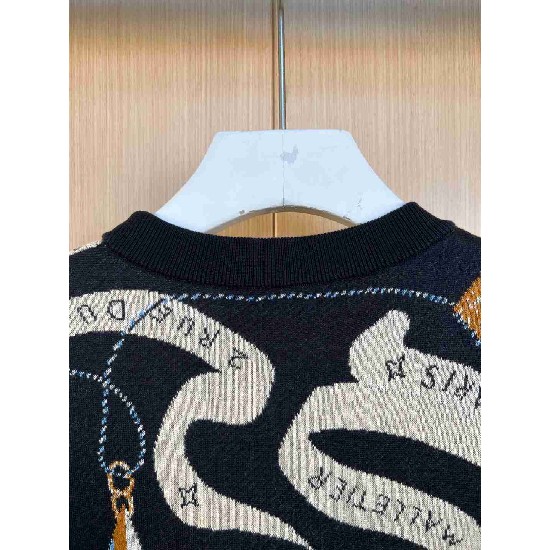 Louis                  Vuitton T shirt LVY0818