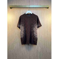 Louis                  Vuitton T shirt LVY0819