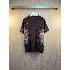Louis                  Vuitton T shirt LVY0819