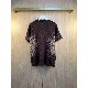 Louis                  Vuitton T shirt LVY0819