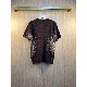 Louis                  Vuitton T shirt LVY0819