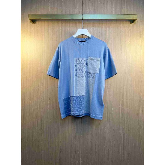 Louis                  Vuitton Set LVY0820