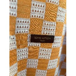 Louis                  Vuitton T shirt LVY0821