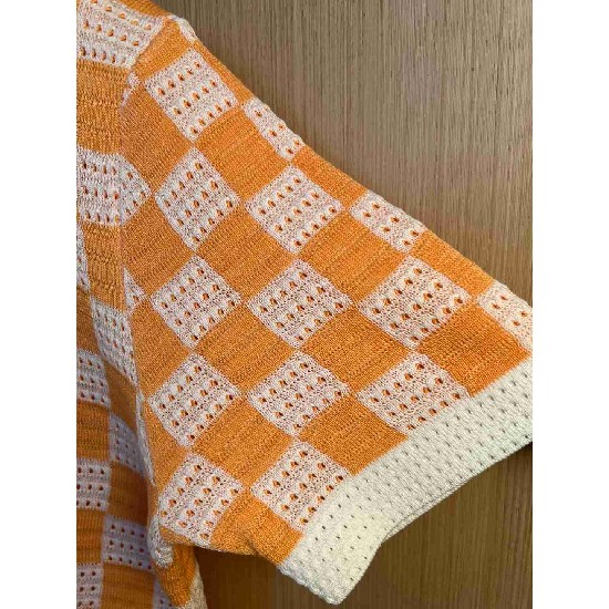 Louis                  Vuitton T shirt LVY0821