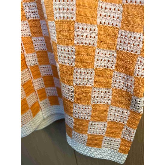 Louis                  Vuitton T shirt LVY0821