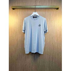 Louis                  Vuitton T shirt LVY0822