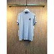 Louis                  Vuitton T shirt LVY0822
