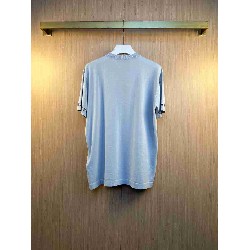 Louis                  Vuitton T shirt LVY0822