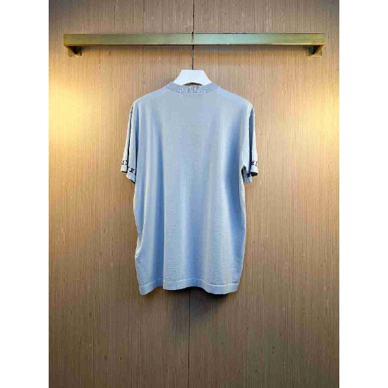 Louis                  Vuitton T shirt LVY0822