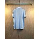 Louis                  Vuitton T shirt LVY0822