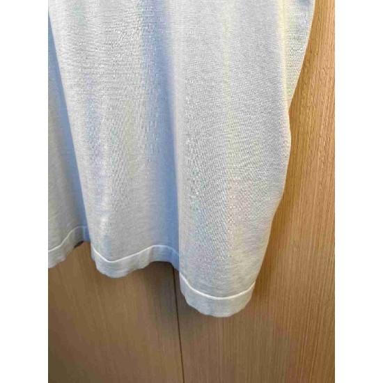 Louis                  Vuitton T shirt LVY0822