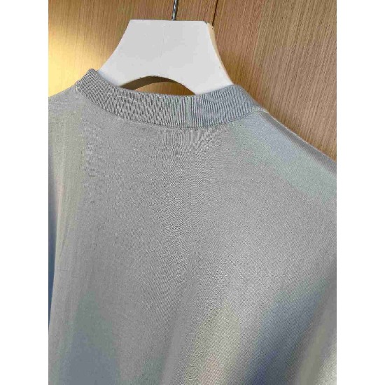 Louis                  Vuitton T shirt LVY0822