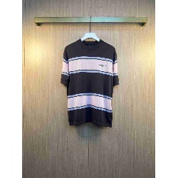 Louis                  Vuitton T shirt LVY0823
