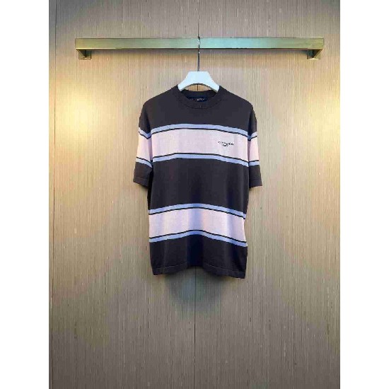 Louis                  Vuitton T shirt LVY0823