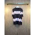 Louis                  Vuitton T shirt LVY0823