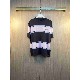 Louis                  Vuitton T shirt LVY0823