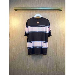 Louis                  Vuitton T shirt LVY0823