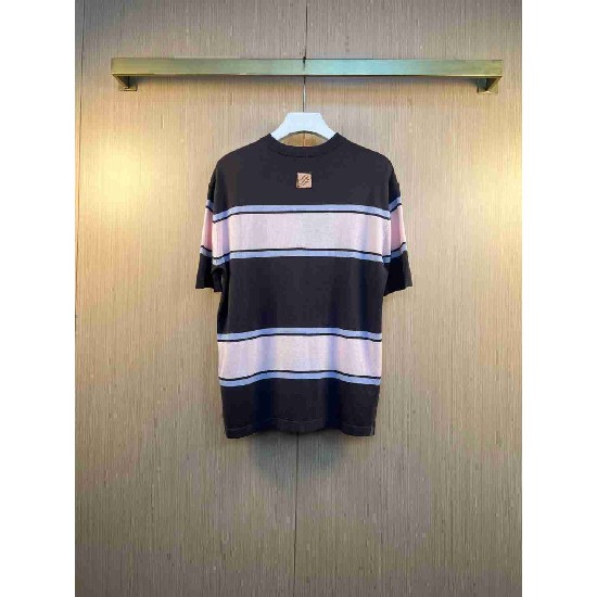 Louis                  Vuitton T shirt LVY0823
