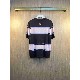 Louis                  Vuitton T shirt LVY0823