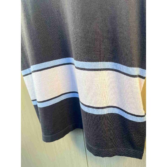 Louis                  Vuitton T shirt LVY0823