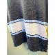 Louis                  Vuitton T shirt LVY0823