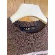 Louis                  Vuitton T shirt LVY0823