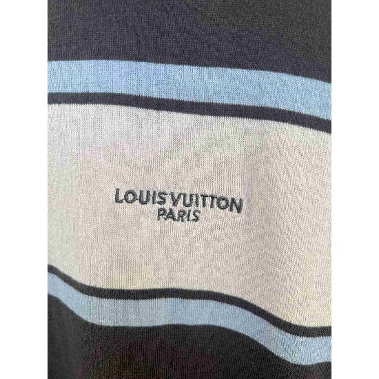 Louis                  Vuitton T shirt LVY0823