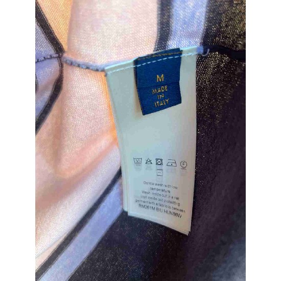 Louis                  Vuitton T shirt LVY0823